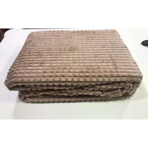 MERINOS Bed Dress