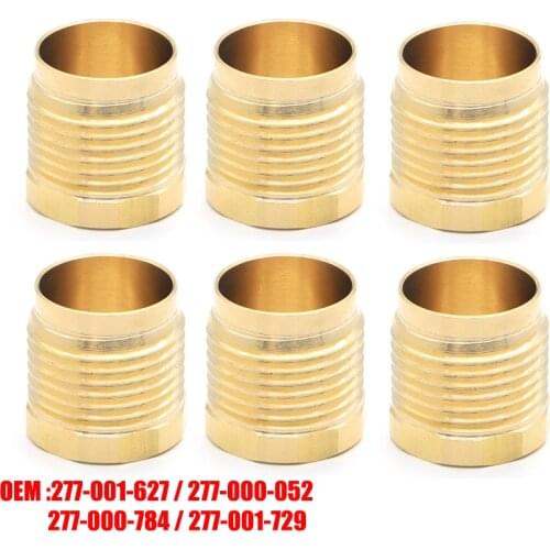 MotoParty Parts For Jet Skis