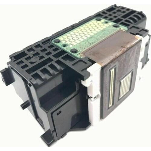 2PCS QY6-0082 Printhead Print Head for Canon iP7200 iP7210 iP7220 iP7240 iP7250 MG552