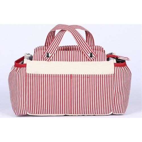 SAIMOSYL Children's Shoulder Bags