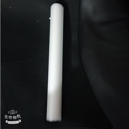 22x10cm water soluble Magic canvas cloth 14ct cross stitch fabric disappear in water DIY handmade embroidery