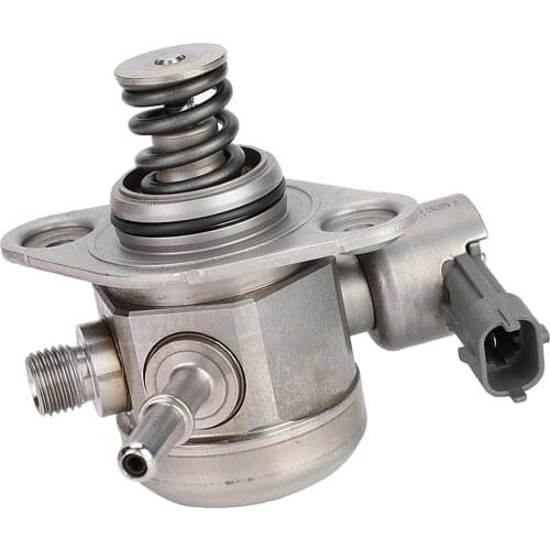 High Pressure Fuel Pump For Hyundai Sonata For Kia Sorento 35320-2G720