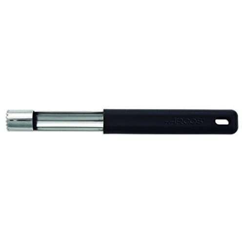ARCOS Computer Hardware And Software