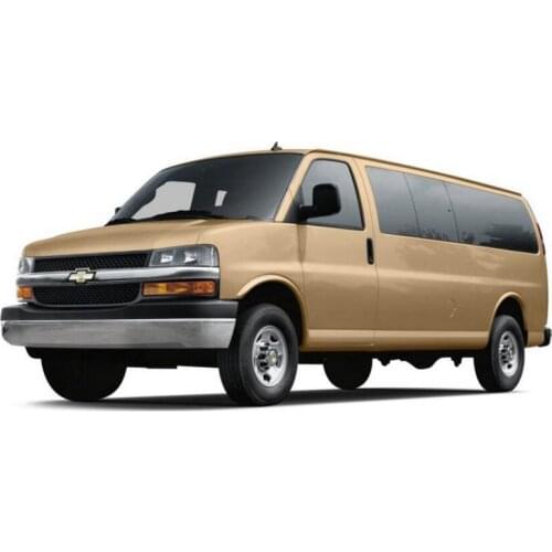 Auto Car Led interior light For 2018 Chevrolet Cruze Express 2500 3500 Malibu Trax Dome Map Light 10pc/12pc/14pc