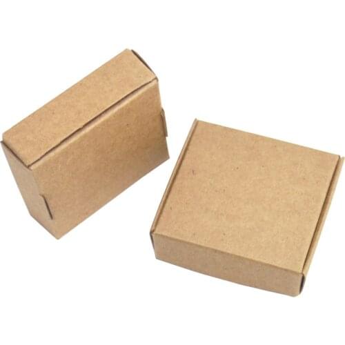 AWEPK Accessories For Suitcases