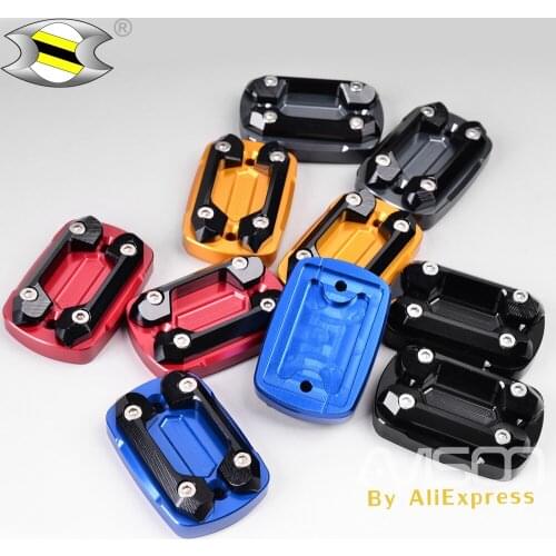 For XMAX 300 2017 2018 Front Clutch Fluid Reservoir Cover Motorcycle Accessories Motorbike Front Brake Fluid Reservior