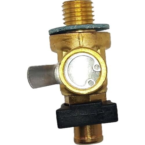 For Fumotofumotofumoto F139n Oil Pan Drain Valve, 12-1.5 Thread Pitch Replaced F109n Valve