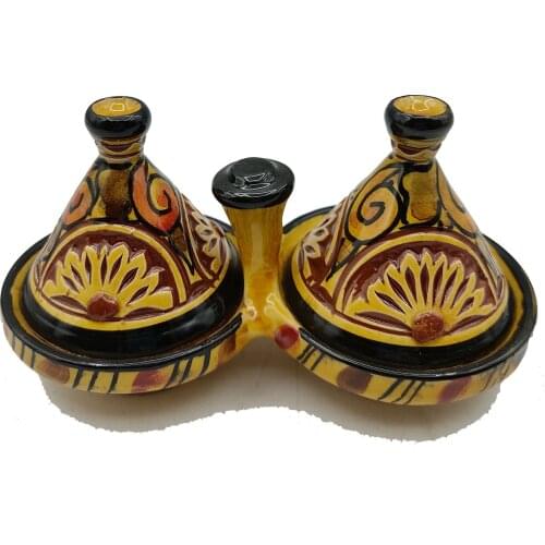 Etnico Arredo Home And Garden Products