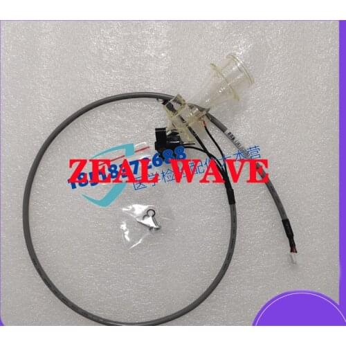 Brand New Original Mindray Counting Cell BC2100 BC2300 BC2600 BC2600vet BC2800vet Blood Cell Counting Cup