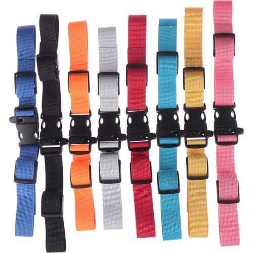 Gmarty Bags And Suitcases