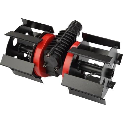 Колеса для газонокосилок HAOYUNMA China At AliExpress