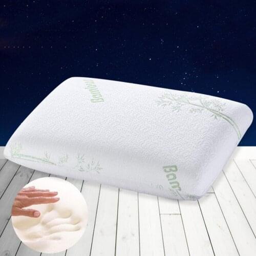 Orthopedic Sleep Pillows KTLRR China