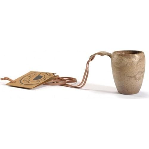 KUPILKA Home Improvement Products