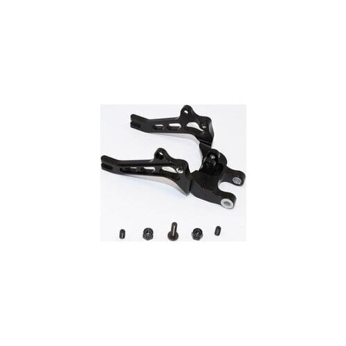 KYOSHO MOTOR CYCLE NSR500 Aluminum Alloy Kona Design Rocker Arm