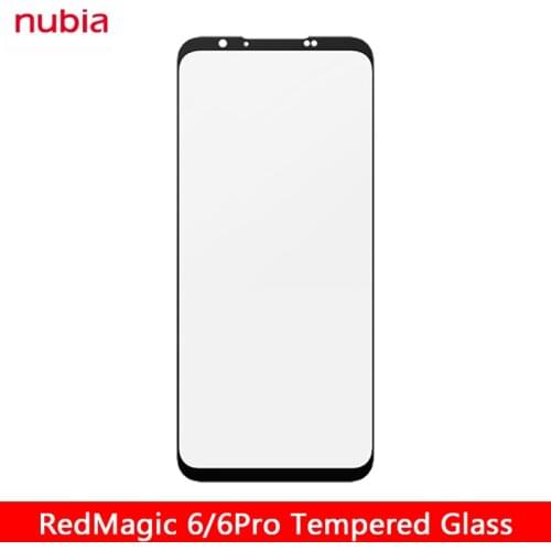 Защитные пленки для Nubia Nubia China At AliExpress