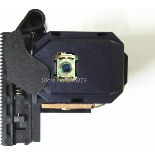 Original Optical Laser Pickup for SONY SCD-XA3000ES SCD-XB780 790 / XINDAK SCD-2