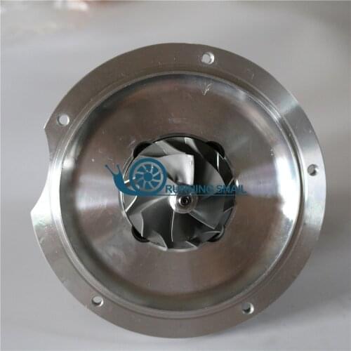 RHF5 VB430093 turbo chra 8973544234 8973659480 RHF5 for ISUZU Holden Rodeo D-Max 3.0L 4JH1-TC 130HP