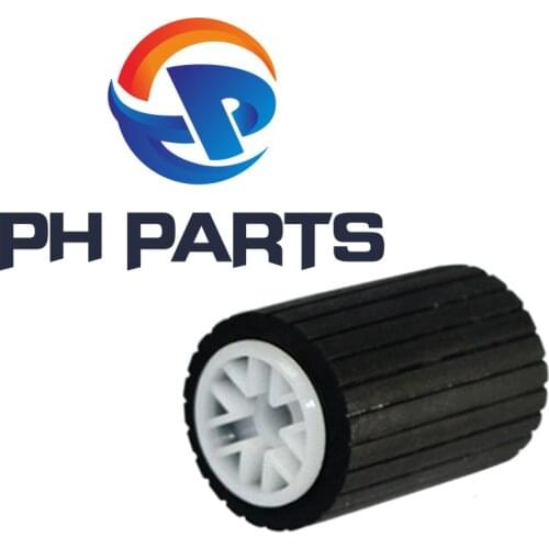 RICOH Aficio 1013 1515 MP 161 171 201 SPC220 C221C240 C312 PAPER PICKUP ROLLER AF03-1061