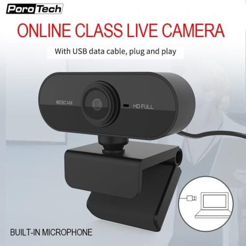 Webcams skype camera microphone gaming youtub Twitch laptop web camera USB cable laptop Desktop computer external camera