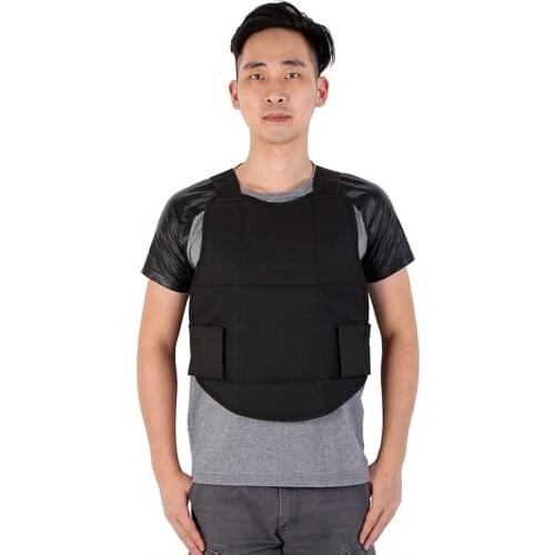 Outdoor Hunting Vest Tactical Uniform Military Combat Armor Vests Adjustable Molle CS Training Game Plate Carrier Combat Clothes