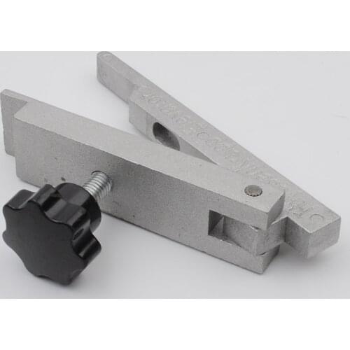 1pcs Universal Elevator Accessories Door Blocker OTIS KONE Lift Part AQ1H256