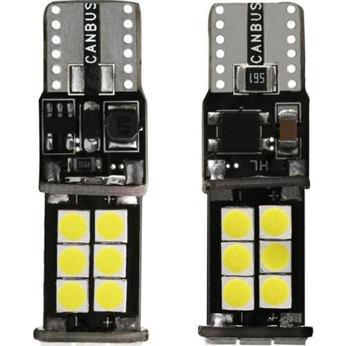 New 3color changing LED bulb headlight/foglight H1 H3 H4 H7 H8/H9/H11 9005/9006/9012 880/881 3000K/yellow 4300K/warm 6000K/white
