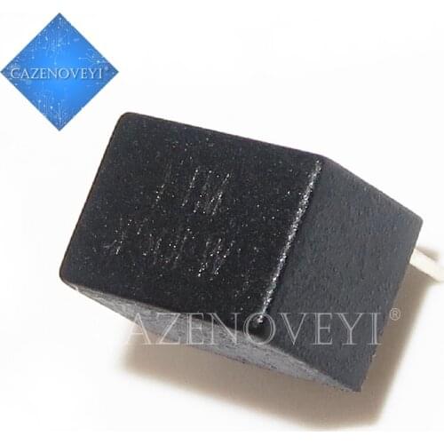 5pcs/lot LTM450HTW LTM450HT LTM450 DIP-5 In Stock