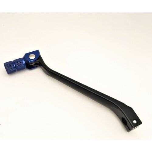 Motorcycle Gear Shifter Shift Lever For KLX250 [1993-2020]Motorcycle Accessories