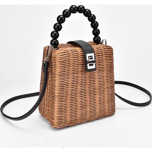 Artmomo Women's Travel Bags