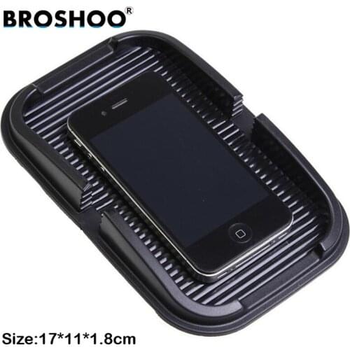 BROSHOO Carpet Holders