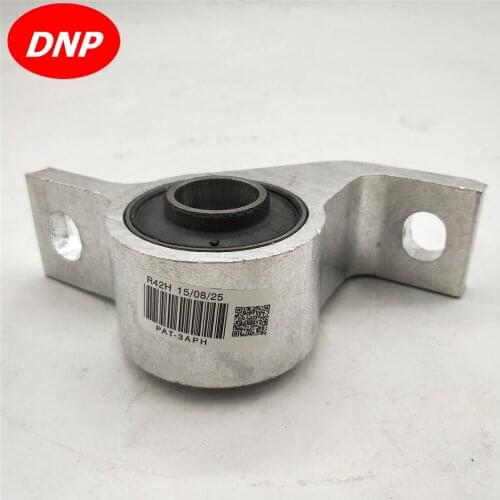 DNP Lower Control Arm Front Right Bushing Fit For Subaru Forester Impreza Legacy Outback cars 20201-FC120