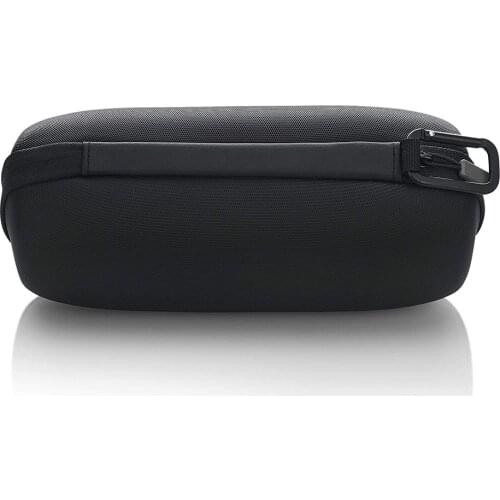 Travel EVA Hard Waterproof Protective Speaker Pouch Box Cover Bag Case for JBL Charge 4 Portable Wireless Bluetooth Speaker