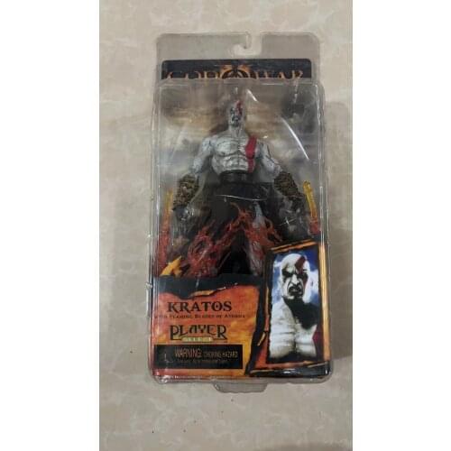 BLEACH GK Statue Clouds-Studio Aizen Sousuke Ruthless Limited Resin Action Figure Collection Model Toys F28