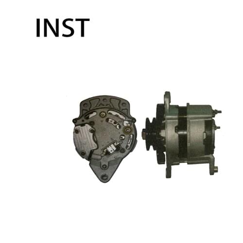 ALTERNATOR DYNAMO GENERADOR ELECTRICO FOR 12V 65A 1V/A73.5 K1713 28271A141 CA 1457IR CA1468IR A981N 12750 66021126 66021155