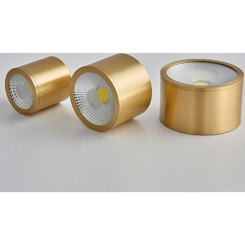 Corridor Ceiling Lamp Modern Small Decorative LED Ceiling Lamps for Living Room Bedroom Interior lighting Balcony Ceiling Lights