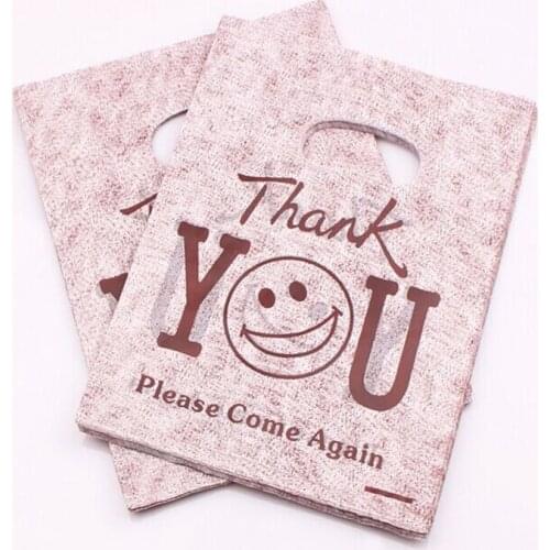 OWNWAY Plastic Containers