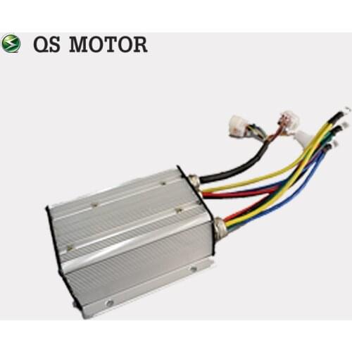 Моторы QSKLS China At AliExpress