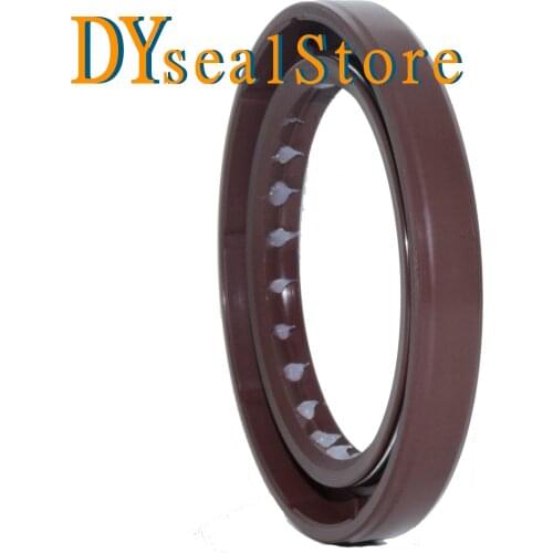 BAB.BAK.TCV.TCN.UP pressure type rubber oil seal TCM25354 model 63.9×89×11 factory direct sales