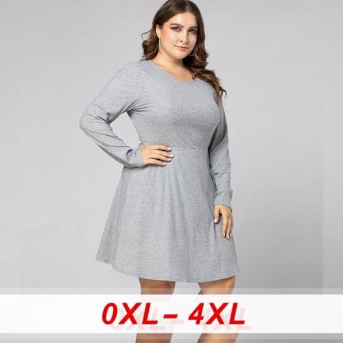 Модные вязаные платья Samsacq China At AliExpress