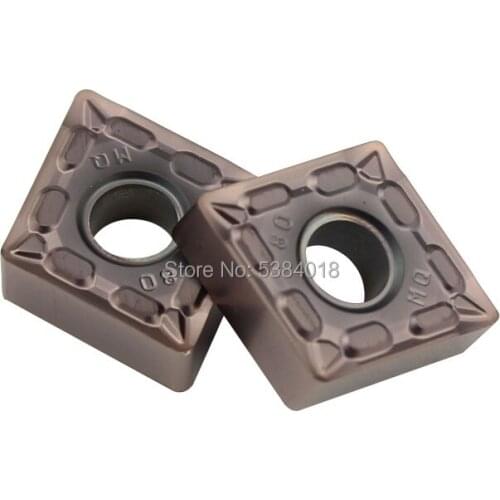 WNMG080408 CNMG120408 TNMG160408 MQ Hard Alloy External Turning Tools Carbide Inserts Blade Lathe Cutting Tools for Alloy Steel