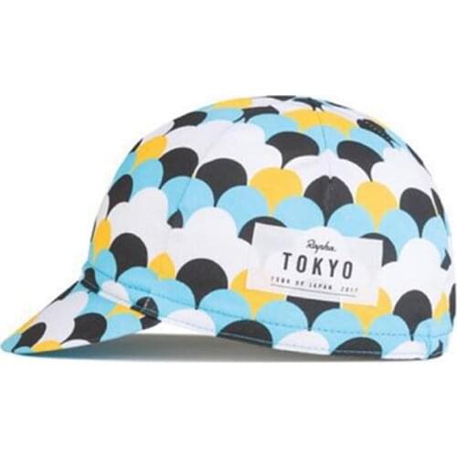 Cycling Cap 2020 Men Women Bike Headwear Lightweight breathable Uv Protection Bicycle hat gorra ciclismo Free size