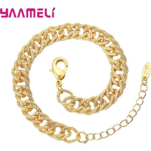 Широкие браслеты YAAMELI China At AliExpress