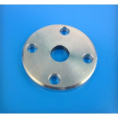 1pc DLE30 30RA 40 Engines Propeller Washer Replacement Part