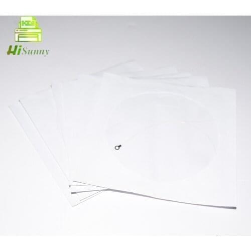 Charge Corona Wire for Konica Minolta C6501 C6000 C5501 C6500 C7000 C1070 C1060 1070 1060 C1060L C1070L C2060 C2070 C2060L