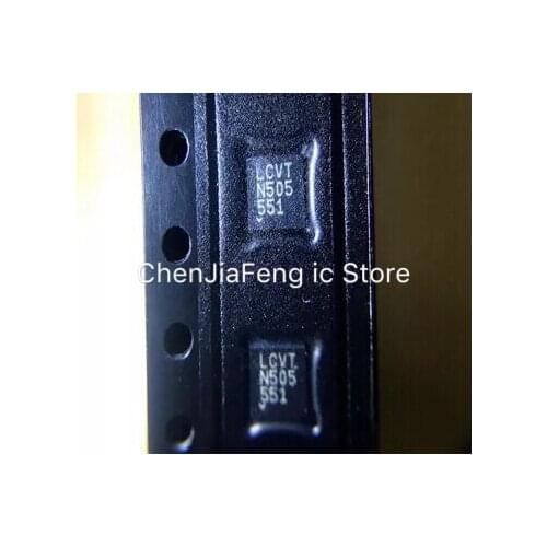 2PCS~10PCS/LOT LT3684EDD LT3684IDD LCVT QFN New original