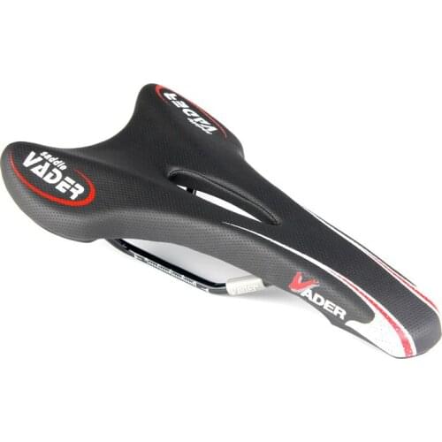 AQQ Bicycle Saddles