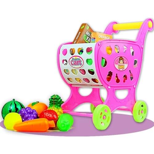 DSUE Children's Role-playing Games