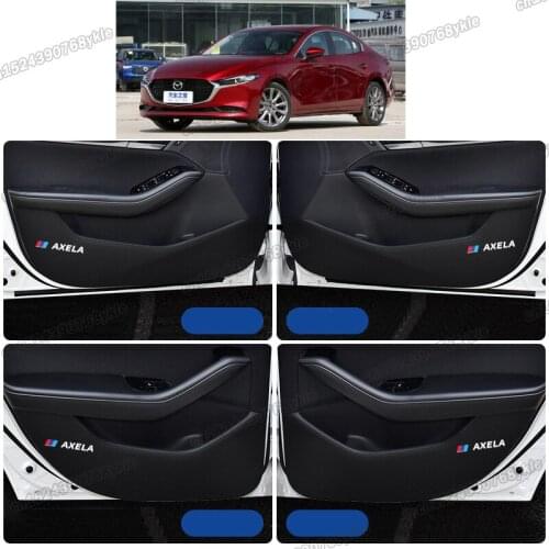 Lsrtw2017 car tank cover trims decoration for changan cs75 2013 2014 2015 2016 2017 fuel cap chrome accessories auto styling