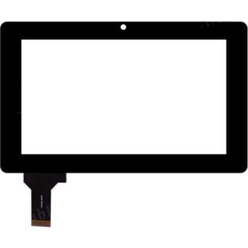 New 7 inch Touch Screen Digitizer CG7069_3061A