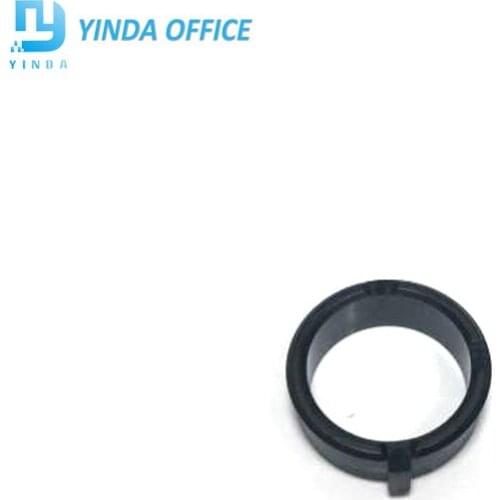 Original sub upper fuser bushing Genuine for sharp AR620 ARM550 ARM620 ARM700 MX-M550 620 700 upper roller NBRGP0700FCZZ